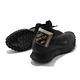 Nike 休閒鞋 ACG Mountain Fly 男鞋 GTX 高筒 簡約 機能穿搭 反光 黑 灰 CT2904002 product thumbnail 7