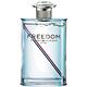 Tommy Freedom For Him 遨遊男性淡香水 50ml product thumbnail 2