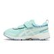 Asics 慢跑鞋 Tiara Mini FR 2 童鞋 中童 大童 藍綠 路跑 運動鞋 亞瑟士 1144A175403 product thumbnail 3