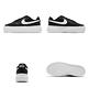 Nike 休閒鞋 W Court Vision ALTA LTR 厚底 增高 女鞋 2色單一價 DM0113200 product thumbnail 2