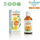 Puressentiel 璞萃 山金車浸泡油 50ml (Ecocert有機認證)-效期2024/12 product thumbnail 4