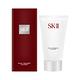 SK-II 全效活膚潔面乳 120g product thumbnail 2