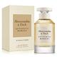 Abercrombie & Fitch 真我時光女性淡香精100ml product thumbnail 2