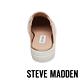 STEVE MADDEN-GLENDA-ROSE GOLD 厚底素面穆勒鞋-玫瑰金 product thumbnail 5