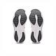 Asics GEL-Nimbus 25 D [1012B437-023] 女 慢跑鞋 寬楦 運動 路跑 緩震 舒適 灰 product thumbnail 7