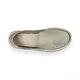 SANUK 不規則線條懶人鞋-女款(灰白色)SWF11134 OGWH product thumbnail 2
