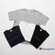 Champion Basic Logo短Tee 白色 product thumbnail 6