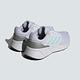 ADIDAS GALAXY 6 OM W 女慢跑鞋-白綠-HP6646 product thumbnail 3