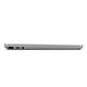 微軟Surface Laptop Go 2 12.4吋(i5/8G/128G莫蘭迪綠)8QC-00035 product thumbnail 4