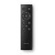 PHILIPS Soundbar  聲霸  TAB5305/96 product thumbnail 5