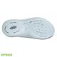 Crocs 女士LiteRide360徒步繫帶鞋-206705-0DD product thumbnail 8