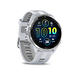 GARMIN Forerunner 965 高階鐵人運動錶 product thumbnail 7