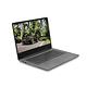 Lenovo IdeaPad 330S 14吋(i5-8250U/4G/1TB+128G/2G獨 product thumbnail 2