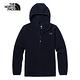 【The North Face】獨家限定-男女款輕薄夏季外套推薦款 product thumbnail 5