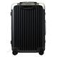 Rimowa Hybrid Check-In M 26吋行李箱 (霧黑色) product thumbnail 5