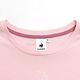 法國公雞牌短版短袖T恤 LOP22806-女-3色 product thumbnail 5