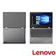 Lenovo YOGA 330 11吋觸控筆電(N4000/128G/4G product thumbnail 9