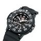 Luminox 海豹部隊經典系列經典腕錶-黑x白時標/43mm product thumbnail 4