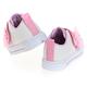 SKECHERS 嬰童鞋 女嬰童系列 燈鞋 TWINKLE SPARKS - 314778NWPK product thumbnail 9