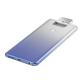 【福利品】ASUS 華碩 ZenFone 6 ZS630KL (8G/256G) 6.4吋智慧手機-霓幻銀 product thumbnail 2