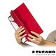 TUCANO PIEGA 9-10吋平板通用可站立保護套 product thumbnail 7