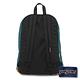 JanSport -RIGHT PACK系列後背包 -海盜藍 product thumbnail 3