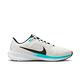 NIKE 慢跑鞋 男鞋 女鞋 運動鞋 CNY龍年 小飛馬 AIR ZOOM PEGASUS 40 米白 FZ5055-101 (3R3499) product thumbnail 3