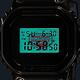 CASIO G-SHOCK 霸氣時尚金色剛G運動錶(GM-5600SG-9) product thumbnail 4