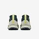 Nike Wmns React Peg Trail 4 GTX [FN7771-100] 女 越野跑鞋 防水 米白 綠 product thumbnail 3