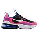 Nike Air Max 270 React 女鞋 product thumbnail 6