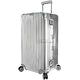 Rimowa Topas Sport 大型運動行李箱 923.80.00.4 product thumbnail 2