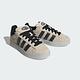 adidas 官方旗艦 CAMPUS 00S 運動休閒鞋 滑板 男/女 - Originals HQ8711 product thumbnail 5