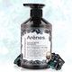 Arenes 孔雀石植萃香氛洗髮露 (500ml) product thumbnail 2