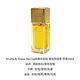 Rasasi拉莎斯 Khalta Al Khasa Ma Oudh叢林探險 薔薇與檀香 男香50ml(官方直營) product thumbnail 3