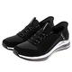 SKECHERS 女鞋 運動系列 瞬穿舒適科技 SKECH-AIR ELEMENT 2.0 - 149676BKLV product thumbnail 3