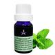 Body Temple  有機薄荷芳療精油(Peppermint)10ml product thumbnail 2