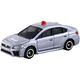 任選 TOMICA No.02 SUBARU WRX S4速霸隆TM002A3 product thumbnail 2