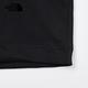 【The North Face 官方旗艦】北面男女款黑色胸前經典品牌LOGO印花休閒短袖T恤｜8AUXJK3 product thumbnail 7