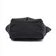 F CE 側背包 FR CORDURA INVERTED TRAPEZIUM POUCH 黑 抗撕裂 斜背包 FFR36241B0001BLA product thumbnail 6