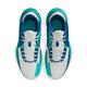 NIKE 籃球鞋 男鞋 運動鞋 包覆 緩震 PRECISION VI 藍白 DD9535-008 product thumbnail 5