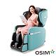 OSIM V手天王按摩椅 OS-890 (全身按摩/AI按摩椅/按摩沙發) product thumbnail 2