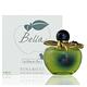 Nina Ricci Bella 貝拉甜心淡香水 80ml Tester 包裝 product thumbnail 2