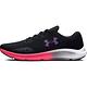 【UNDER ARMOUR】女 Charged Pursuit 3 慢跑鞋 運動鞋_3024889-004 product thumbnail 2