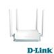 D-Link 友訊 R12 AC1200 gigabit 雙頻EAGLE PRO AI 智慧無線路由器分享器 product thumbnail 2