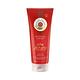 Roger & Gallet 皇家古龍香水沐浴露 200ml product thumbnail 2