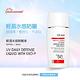 DR.WU輕透水感防曬液SPF50+ 30ML product thumbnail 3