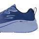 SKECHERS 女鞋 慢跑系列 GO RUN MAX CUSHIONING ELITE 2.0 - 129602LAV product thumbnail 7