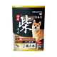 YEASTER易思達-柴專用 2kg 日本犬-柴犬 x 2入組(購買第二件贈送寵物零食x1包) product thumbnail 3