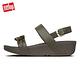 FitFlop LOTTIE-灰綠色 product thumbnail 3