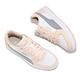 Puma 休閒鞋 Caven 2 男鞋 女鞋 粉 灰 復古 皮革 運動鞋 39229026 product thumbnail 7